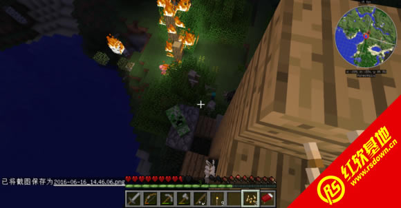 ҵ1.7.10forge|ҵ1.7.10forgeϷվ