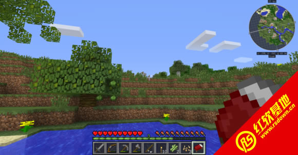 ҵ1.7.10forge|ҵ1.7.10forgeϷվ
