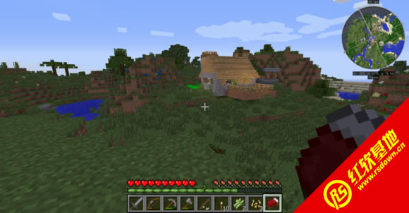 ҵ1.7.10forge|ҵ1.7.10forgeϷվ