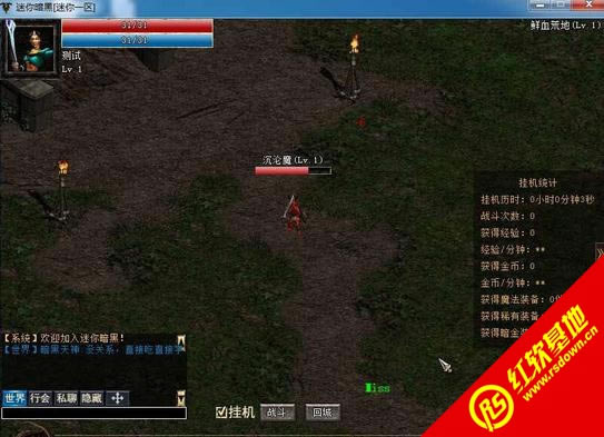 㰵1.0.1.7|㰵1.0.1.7Ϸվ