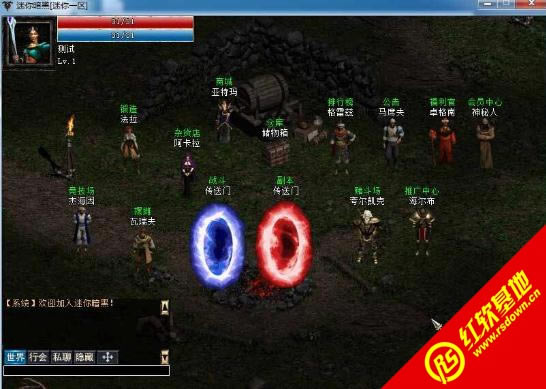 㰵1.0.1.7|㰵1.0.1.7Ϸվ