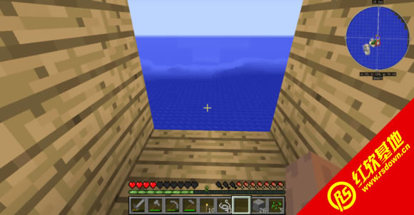 ҵ1.7.2[ں]ϰ[105MOD]|ҵ1.7.2[ں]ϰ[105MOD]Ϸվ