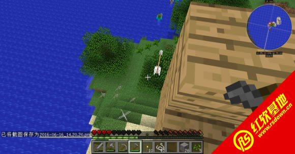 ҵ1.7.2[ں]ϰ[105MOD]|ҵ1.7.2[ں]ϰ[105MOD]Ϸվ