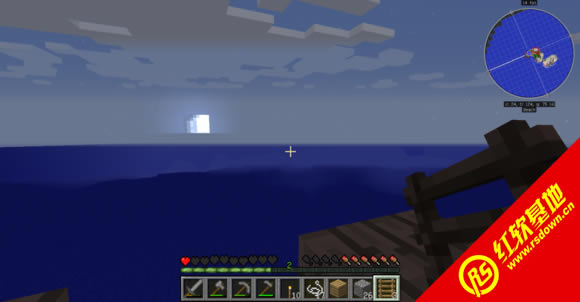 ҵ1.7.2[ں]ϰ[105MOD]|ҵ1.7.2[ں]ϰ[105MOD]Ϸվ