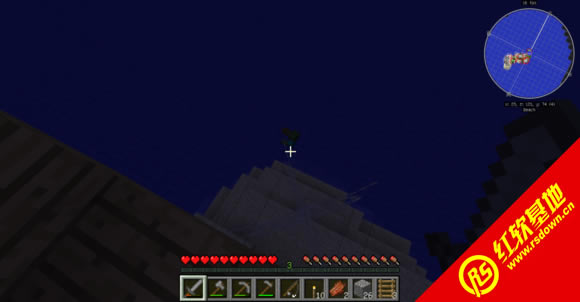 ҵ1.7.2[ں]ϰ[105MOD]|ҵ1.7.2[ں]ϰ[105MOD]Ϸվ