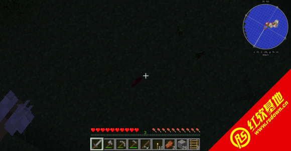 ҵ1.7.2[ں]ϰ[105MOD]|ҵ1.7.2[ں]ϰ[105MOD]Ϸվ