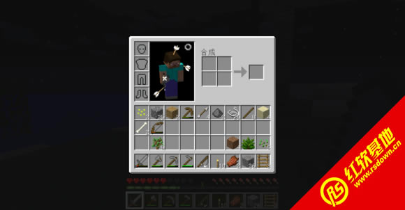 ҵ1.7.2[ں]ϰ[105MOD]|ҵ1.7.2[ں]ϰ[105MOD]Ϸվ