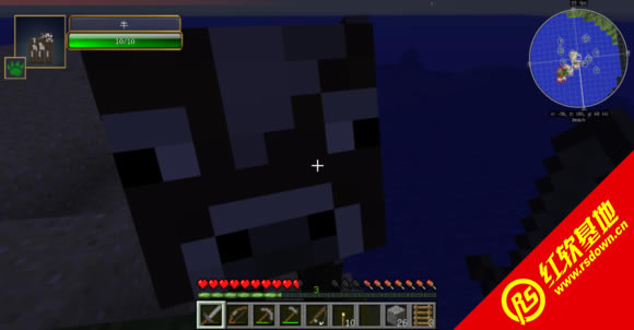 ҵ1.7.2[ں]ϰ[105MOD]|ҵ1.7.2[ں]ϰ[105MOD]Ϸվ