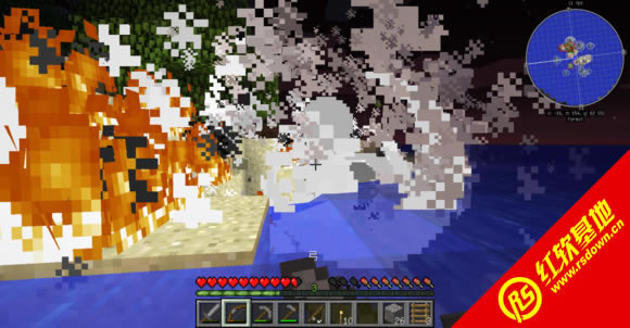 ҵ1.7.2[ں]ϰ[105MOD]|ҵ1.7.2[ں]ϰ[105MOD]Ϸվ