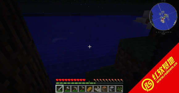 ҵ1.6.2Ӱˮϰ20Mod|ҵ1.6.2Ӱˮϰ20ModϷ
