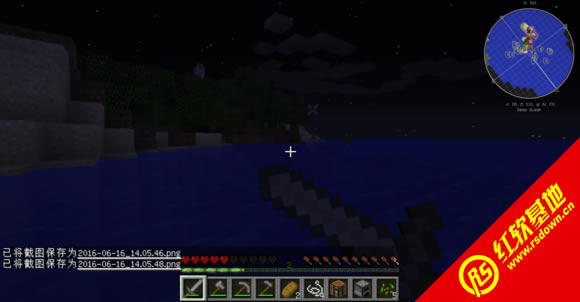 ҵ1.6.2Ӱˮϰ20Mod|ҵ1.6.2Ӱˮϰ20ModϷվ