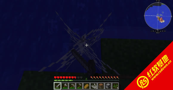 ҵ1.6.2Ӱˮϰ20Mod|ҵ1.6.2Ӱˮϰ20ModϷվ