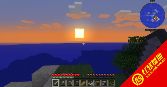 ҵ1.6.2Ӱˮϰ20Mod|ҵ1.6.2Ӱˮϰ20ModϷվ