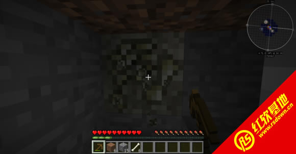 Minecraft1.7.232mod˰|Minecraft1.7.232mod˰Ϸվ