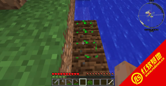 Minecraft1.7.232mod˰|Minecraft1.7.232mod˰Ϸվ