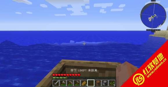 Minecraft1.7.232mod˰|Minecraft1.7.232mod˰Ϸվ