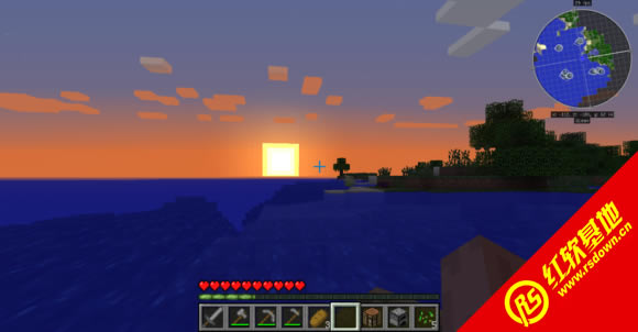 Minecraft1.7.232mod˰|Minecraft1.7.232mod˰Ϸվ