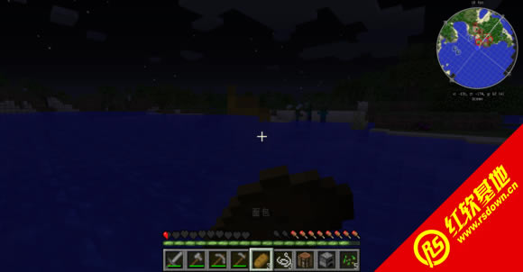 Minecraft1.7.232mod˰|Minecraft1.7.232mod˰Ϸվ