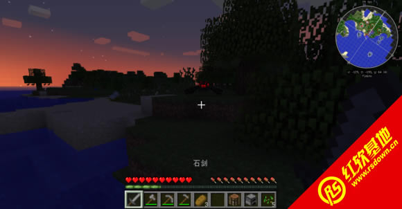 Minecraft1.7.232mod˰|Minecraft1.7.232mod˰Ϸվ
