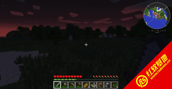 Minecraft1.7.232mod˰|Minecraft1.7.232mod˰Ϸվ