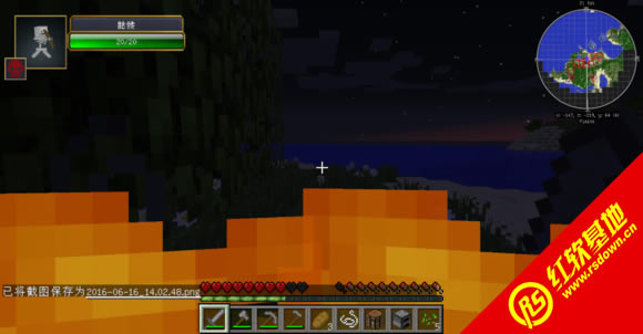 Minecraft1.7.232mod˰|Minecraft1.7.232mod˰Ϸվ