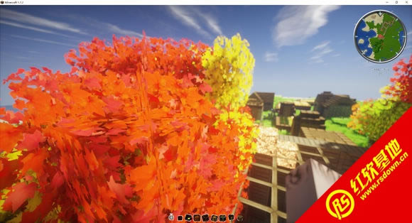 ҵ1.7.10 RPGĸ!ϰ|ҵ1.7.10 RPGĸ!ϰϷ