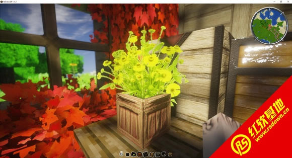 ҵ1.7.10 RPGĸ!ϰ|ҵ1.7.10 RPGĸ!ϰϷվ