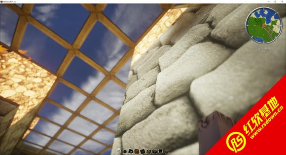 ҵ1.7.10 RPGĸ!ϰ|ҵ1.7.10 RPGĸ!ϰϷվ