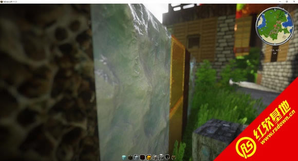 ҵ1.7.10 RPGĸ!ϰ|ҵ1.7.10 RPGĸ!ϰϷվ