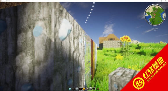 ҵ1.7.10 RPGĸ!ϰ|ҵ1.7.10 RPGĸ!ϰϷվ
