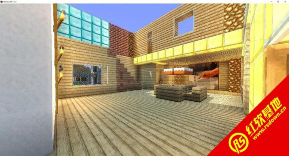 ҵ1.7.10ʵϰ|ҵ1.7.10ʵϰϷվ