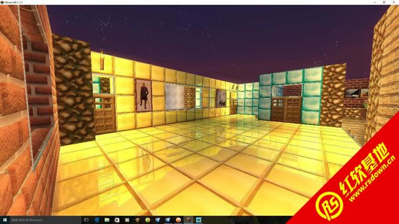 ҵ1.7.10ʵϰ|ҵ1.7.10ʵϰϷվ