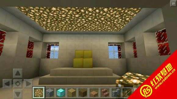 Minecraft1.7.2κ˹˹ϰWeierstrass Pack|Minecraft1.7.2κ˹˹ϰWeierstrass PackϷ