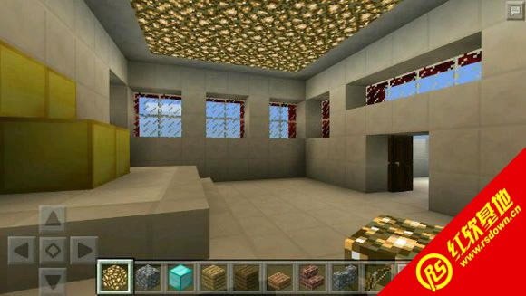 Minecraft1.7.2κ˹˹ϰWeierstrass Pack|Minecraft1.7.2κ˹˹ϰWeierstrass PackϷվ