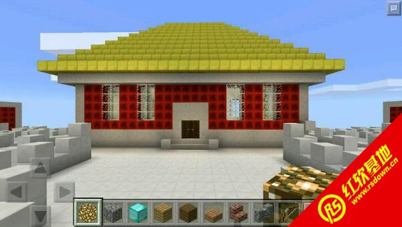Minecraft1.7.2κ˹˹ϰWeierstrass Pack|Minecraft1.7.2κ˹˹ϰWeierstrass PackϷվ