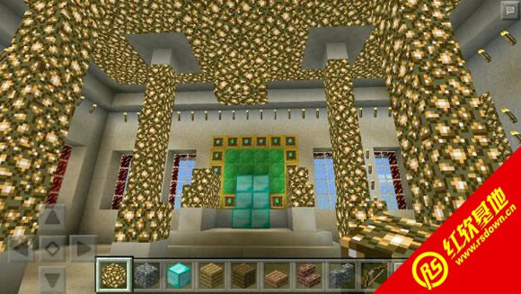 Minecraft1.7.2κ˹˹ϰWeierstrass Pack|Minecraft1.7.2κ˹˹ϰWeierstrass PackϷվ