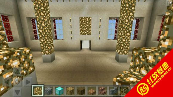 Minecraft1.7.2κ˹˹ϰWeierstrass Pack|Minecraft1.7.2κ˹˹ϰWeierstrass PackϷվ