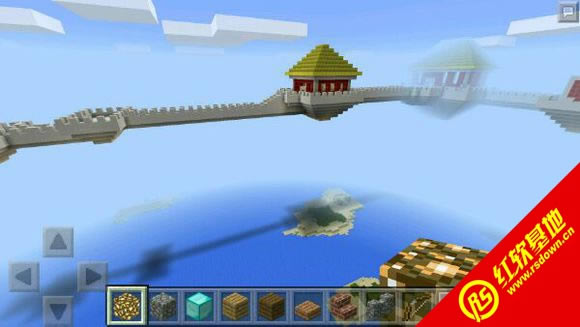 Minecraft1.7.2κ˹˹ϰWeierstrass Pack|Minecraft1.7.2κ˹˹ϰWeierstrass PackϷվ