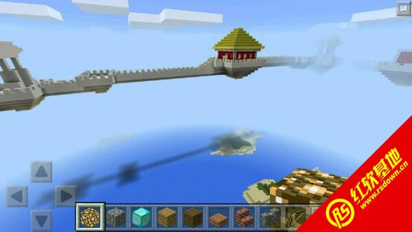 Minecraft1.7.2κ˹˹ϰWeierstrass Pack|Minecraft1.7.2κ˹˹ϰWeierstrass PackϷվ