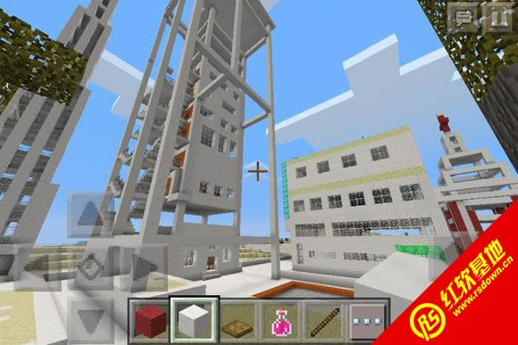 Minecraft1.7.2κ˹˹ϰWeierstrass Pack|Minecraft1.7.2κ˹˹ϰWeierstrass PackϷվ