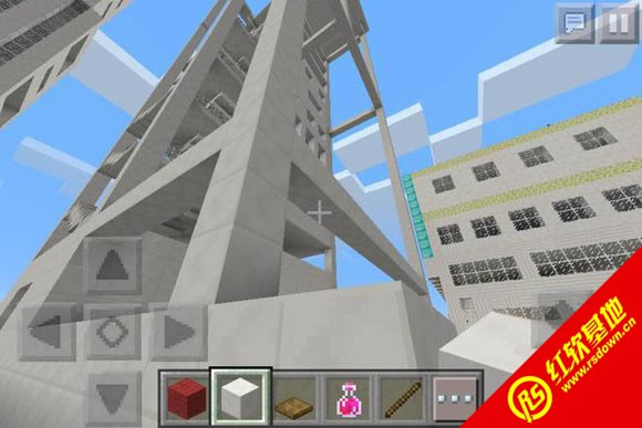 Minecraft1.7.2κ˹˹ϰWeierstrass Pack|Minecraft1.7.2κ˹˹ϰWeierstrass PackϷվ