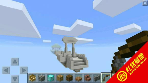 ҵ1.2.5 PEN+MOD˰|ҵ1.2.5 PEN+MOD˰Ϸ