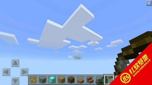ҵ1.2.5 PEN+MOD˰|ҵ1.2.5 PEN+MOD˰Ϸվ