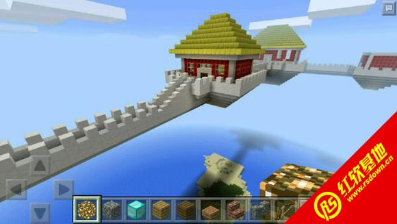 ҵ1.2.5 PEN+MOD˰|ҵ1.2.5 PEN+MOD˰Ϸվ