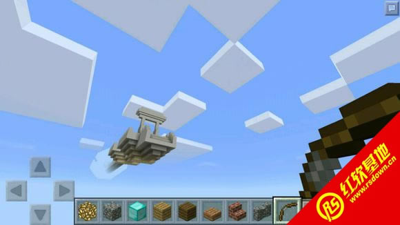 ҵ1.2.5 PEN+MOD˰|ҵ1.2.5 PEN+MOD˰Ϸվ