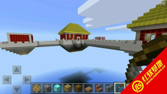 ҵ1.2.5 PEN+MOD˰|ҵ1.2.5 PEN+MOD˰Ϸվ