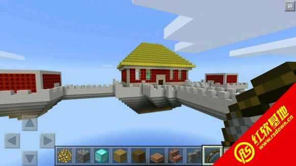 ҵ1.2.5 PEN+MOD˰|ҵ1.2.5 PEN+MOD˰Ϸվ