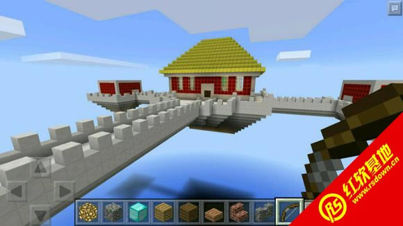 ҵ1.2.5 PEN+MOD˰|ҵ1.2.5 PEN+MOD˰Ϸվ