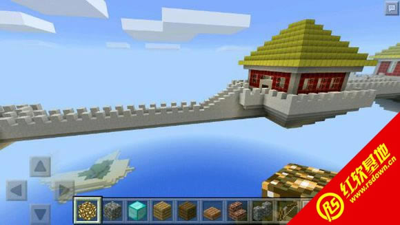ҵ1.2.5 PEN+MOD˰|ҵ1.2.5 PEN+MOD˰Ϸվ