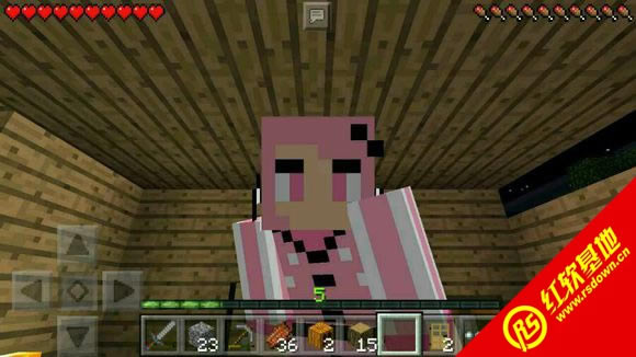 ҵ1.7.2ðmodεϰ|ҵ1.7.2ðmodεϰϷ